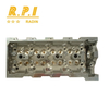 Cylinder Head for BENZ OM646 908574