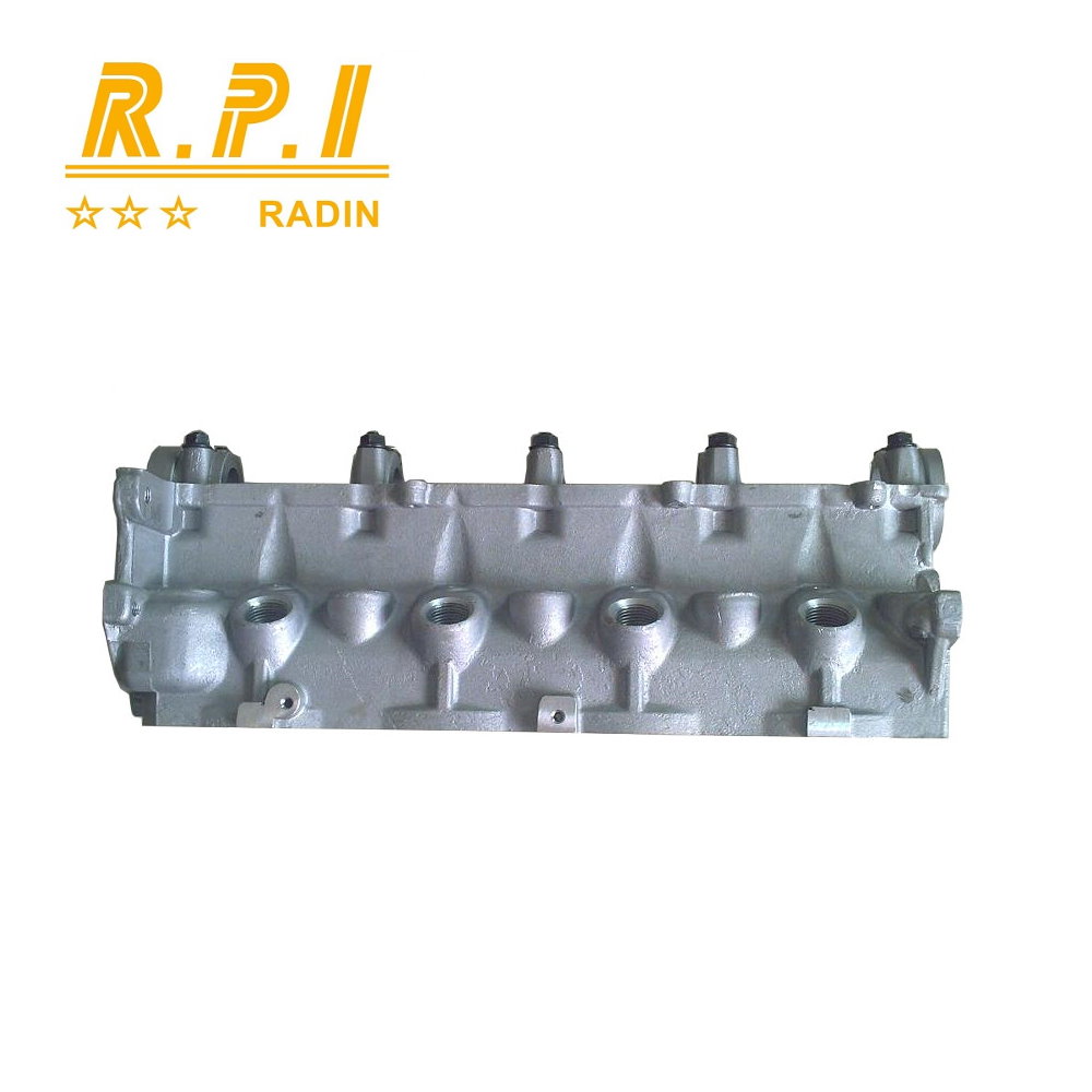 Cylinder Head for KIA KW 908750 11102-10342