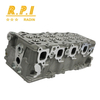 Cylinder Head for NISSAN K5MT 908509 11039-MA70A 11039-VZ20A