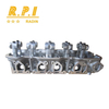 Cylinder Head for NISSAN Z24 INJECTION 11042-1A001