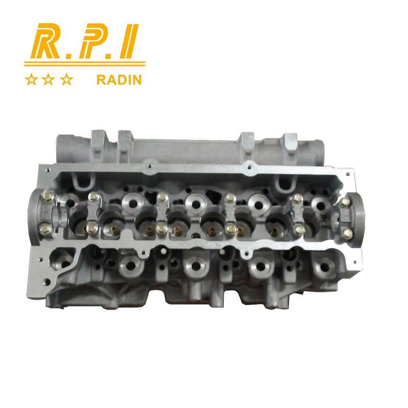 Cylinder Head for K9K RENAULT 908521 7701454827 7701459395