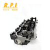 Cylinder Head for TOYOTA 2L 1110154050 1110154024 1110154062 909050