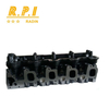 Cylinder Head for TOYOTA 3L 1110154130 1110154131 909053 909153 