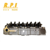 Cylinder Head for MITSUBISHI 4D56 ME185926 908512 908612