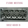 Cylinder Head for Ford Aerostar Explorer Ranger 605020 F5TZ6049B