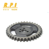 Sprocket Gear for BUICK WITH 36 TEETH S-390T 340235