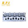 Cylinder Head for RENAULT 7701471013 7701478460 908098