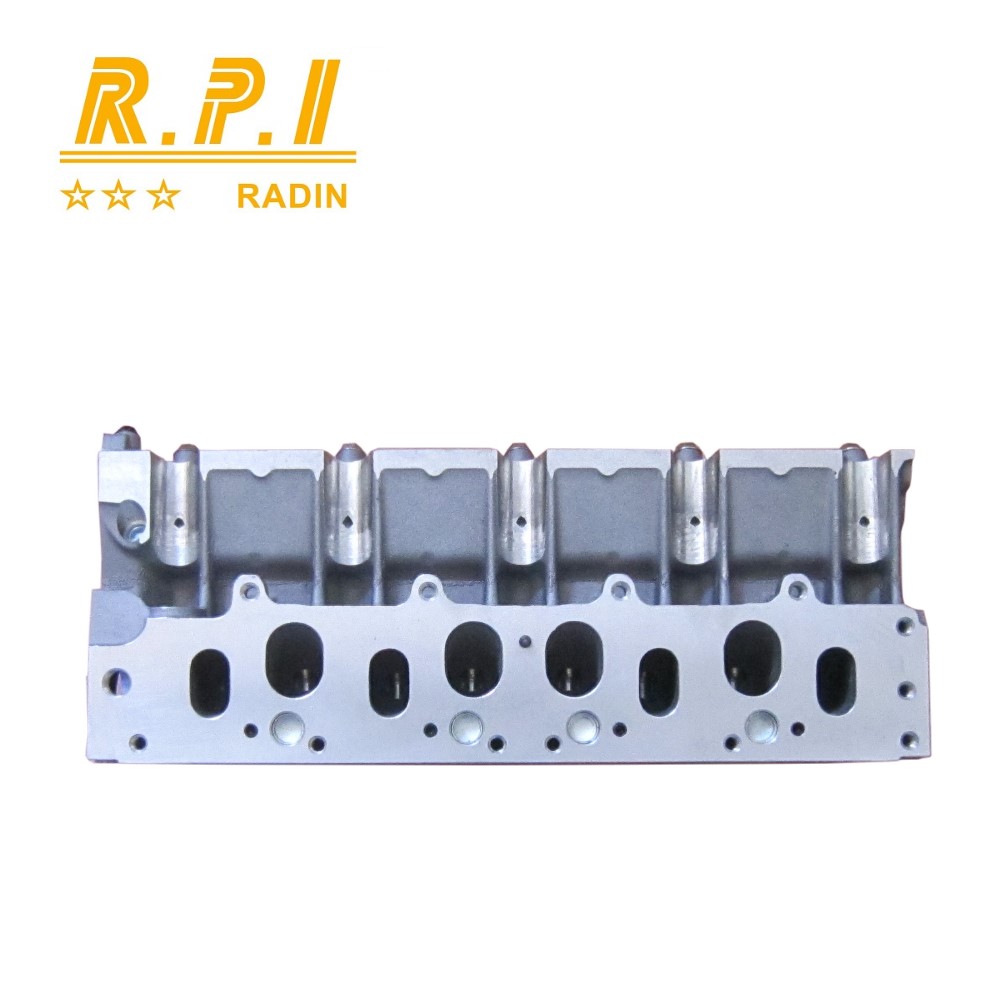 Cylinder Head for RENAULT 7701471013 7701478460 908098