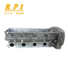 Cylinder Head for Ford Transit H9FB 908768 1433148 1475887 1546410