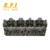 Cylinder Head for PEUGEOT 405 PETROL 9608434580