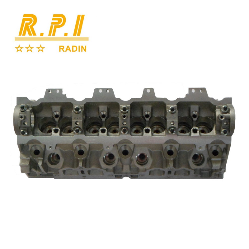 Cylinder Head for PEUGEOT 405 PETROL 9608434580