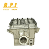 Cylinder Head for KIA PRIDE A5D OK56A-10-100 OK30E-10-100 OK30F-10-100 