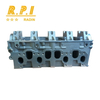 Cylinder Head for VW AJM 03G103351C 038103351D 908709