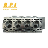 Cylinder Head for FORD YS4E YS4E-6090-EA YS4Z6049GA