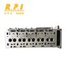 Cylinder Head for LAND ROVER TD5 908762 LDF500020 LDF500170