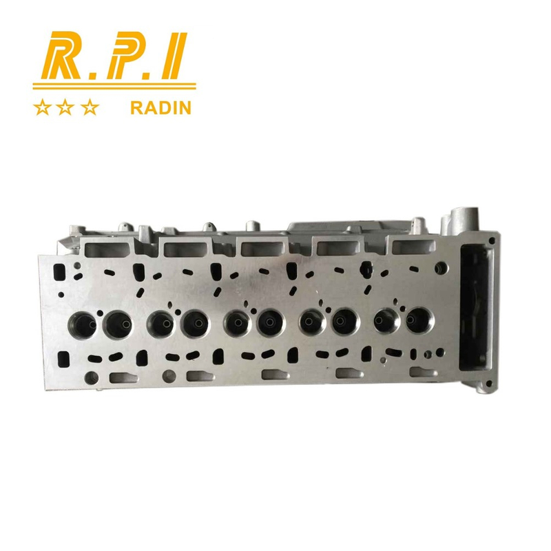 Cylinder Head for LAND ROVER TD5 908762 LDF500020 LDF500170