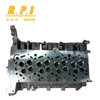 Cylinder Head for Ford Transit D4FA 908766 1333272 1701911 YC15-6049-BD