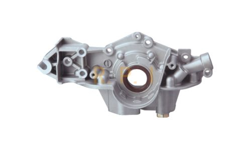 Engine Oil Pump for HYUNDAI 21310-37100