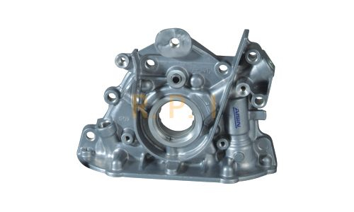 Engine Oil Pump for TOYOTA 7AFE/4AFE 15100-15080 15100-16070