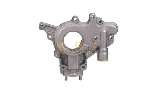 Engine Oil Pump for HONDA FIT 15100REAZ01 15100PWA003 15100REO003