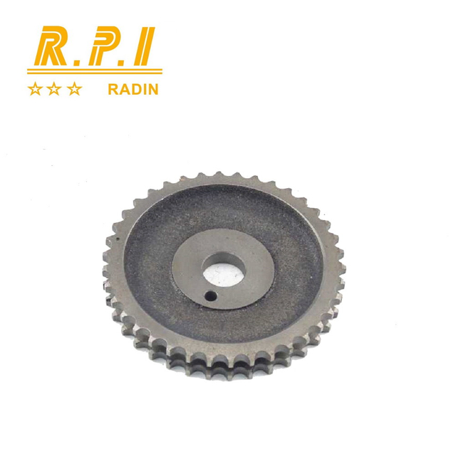 Sprocket Gear for CHRYSLER WITH 38 TEETH S-458 MD021246