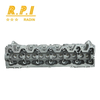 Cylinder Head for NISSAN RD28 11040-G9825 908501