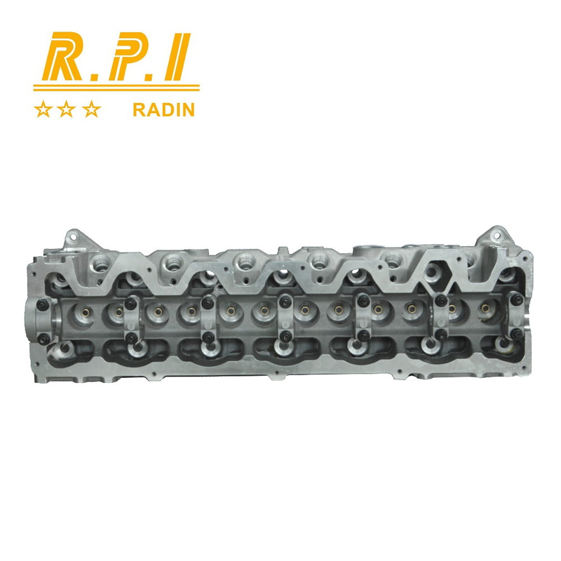 Cylinder Head for NISSAN RD28 11040-G9825 908501