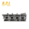 Cylinder Head for TOYOTA 1AZ-FE 11101-28022