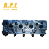 Cylinder Head for MAZDA RF R2L1-10-100A 908741