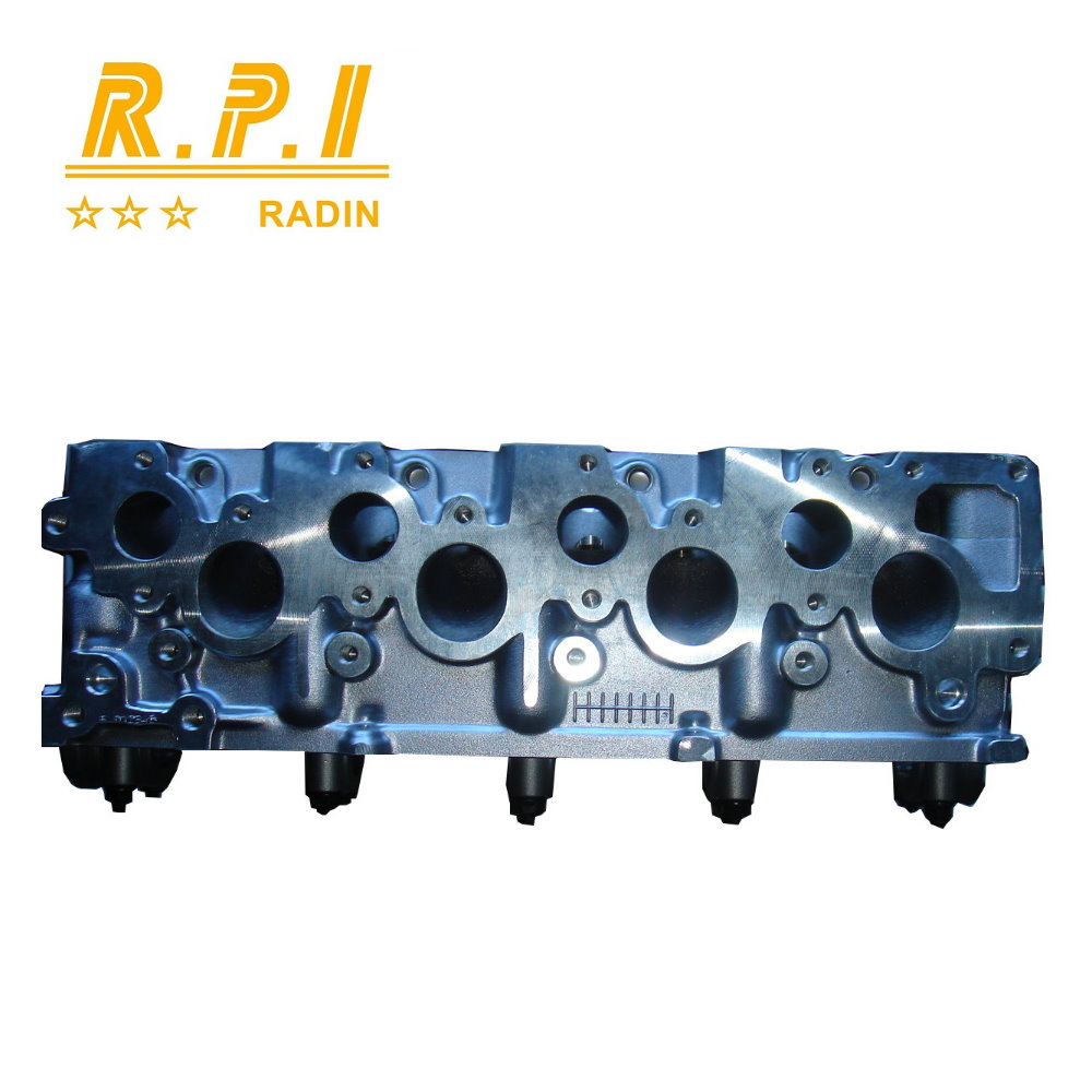 Cylinder Head for MAZDA RF R2L1-10-100A 908741