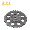 Sprocket Gear for JEEP WITH 36 TEETH S-688 33002978