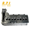 Cylinder Head for BENZ OM601 908571