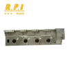 Cylinder Head for BENZ OM646 908574