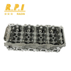 Cylinder Head for NISSAN K5MT 908509 11039-MA70A 11039-VZ20A