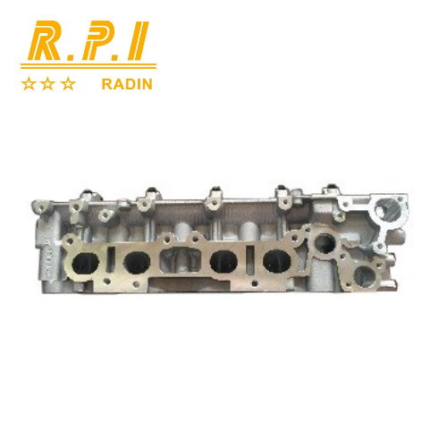 Cylinder Head for TOYOTA 3RZ CARBURETOR 11101-79087