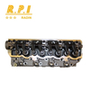 Cylinder Head for MITSUBISHI 4D56 ME185926 908512 908612