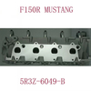 Cylinder Head for Ford Aerostar Explorer Ranger 605020 F5TZ6049B