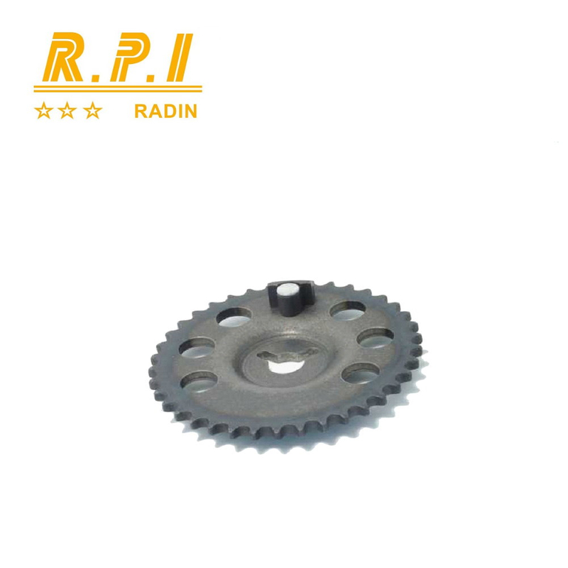 Sprocket Gear for Lada 2123-1006020 WITH 38 TEETH