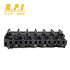 Cylinder Head for Toyota Land Cruiser 1HD 11101-17042 11101-17044