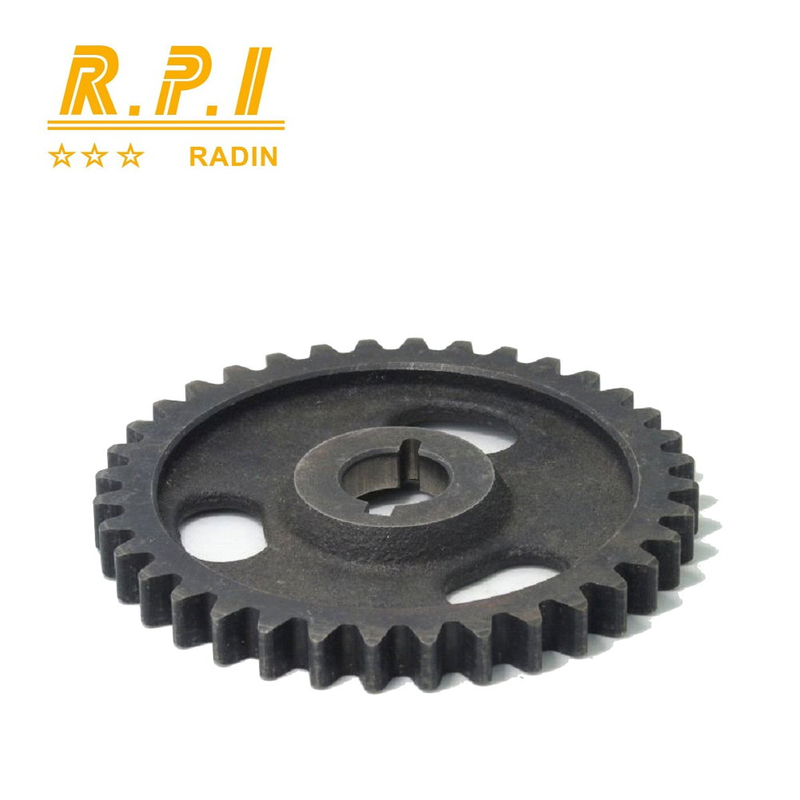 Sprocket Gear for FORD WITH 36 TEETH S-618 E43Z6256A