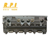 Cylinder Head for PEUGEOT 405 PETROL 9608434580