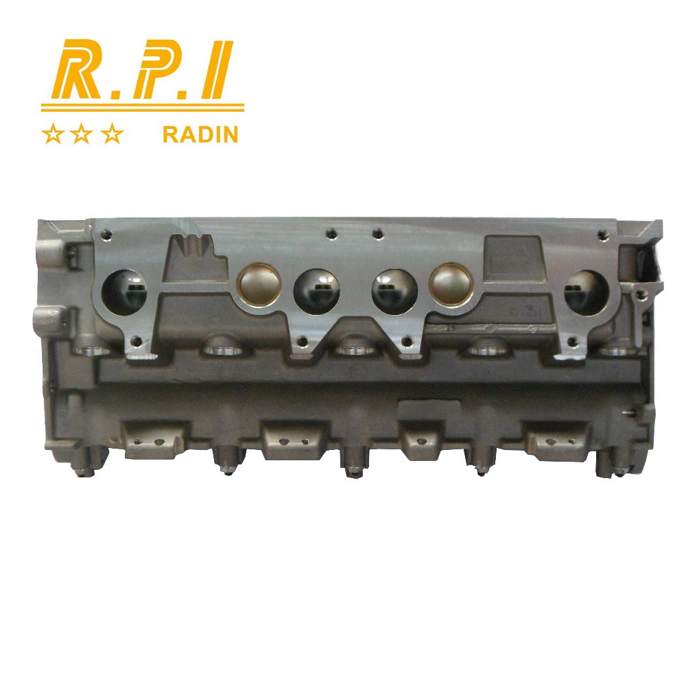 Cylinder Head for PEUGEOT 405 PETROL 9608434580