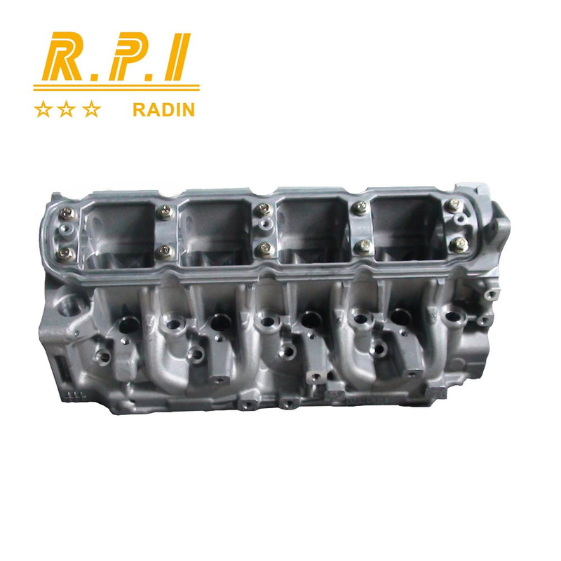 Cylinder Head for Renault F9Q 908568 7701473497 11041-00QAE MD344160