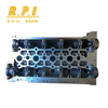 Cylinder Head for RENAULT G9T600 908797 7701474144