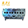 Cylinder Head for VW AJM 03G103351C 038103351D 908709