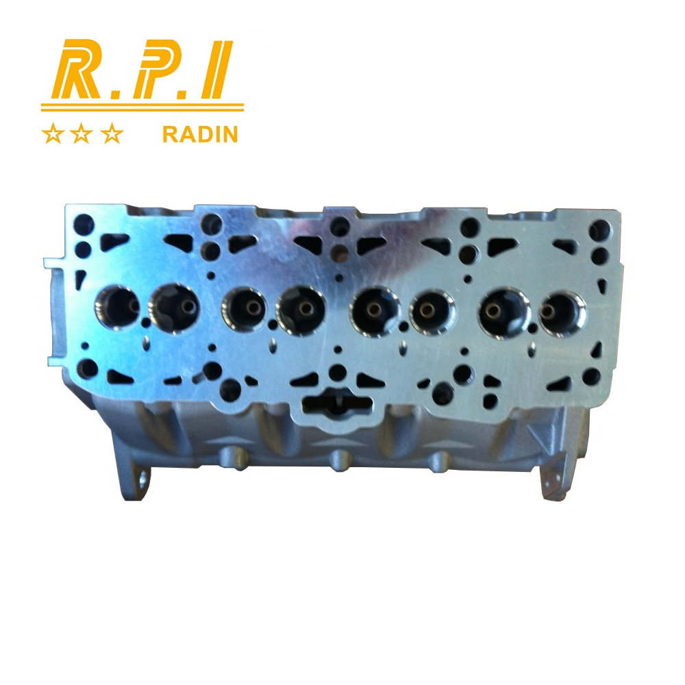 Cylinder Head for VW AJM 03G103351C 038103351D 908709