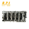 Cylinder Head for LAND ROVER TD5 908762 LDF500020 LDF500170