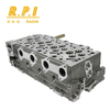 Cylinder Head for HYUNDAI D4CB 908751 22100-4A000 22100-4A020