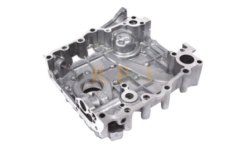 Engine Oil Pump for TOYOTA T100-3R 15103-75020