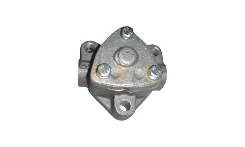 Engine Oil Pump for LOMBARDINI 039832500